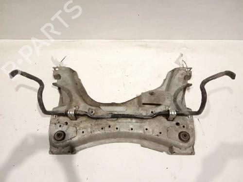 Used Subframe RENAULT MEGANE II (BM0/1_, CM0/1_) [2001-2012]  4644671