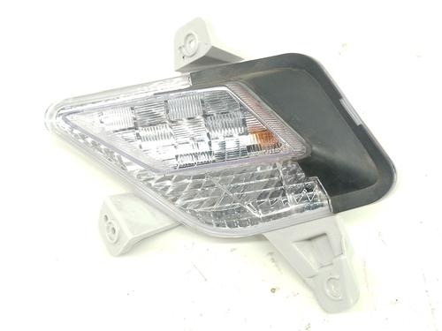 Used Left front indicator HYUNDAI IONIQ 5 (NE) EV (170 hp) 32868453