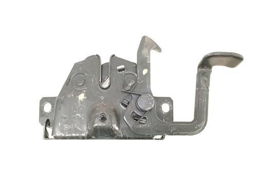 Used Hood lock Hood lock 37646228 37646228
