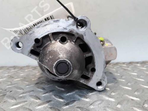 Startmotor PEUGEOT 406 (8B)  | BP7522710M8 