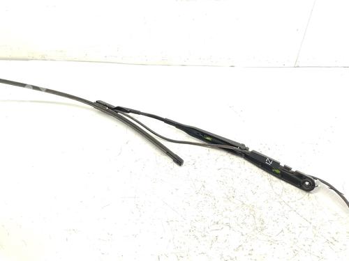 Used Front windshield wiper arm VOLVO XC60 I SUV (156) [2008-2018]  29457476