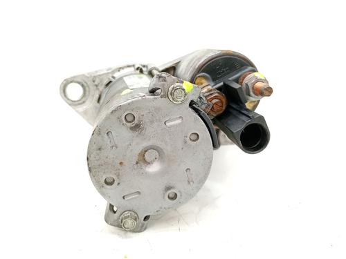 Starter SEAT IBIZA IV (6J5, 6P1) 1.6 | BP36112437M8 - Image 3