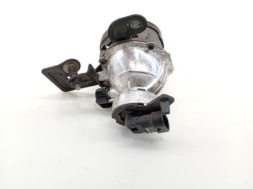 Right front fog light KIA STONIC (YB) 1.6 CRDi | BP35812983C31 - Image 3