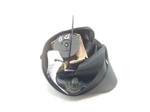 Used Front right seatbelt FORD FOCUS C-MAX (DM2) [2003-2007]  8758657