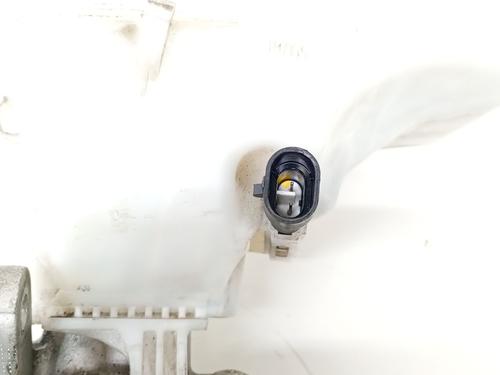 Brake master cylinder OPEL CORSA E (X15) 1.4 (08, 68) | BP36109929M77 - Image 4