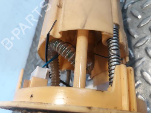 Fuel pump PEUGEOT PARTNER Box Body/MPV  | BP13660057M76 