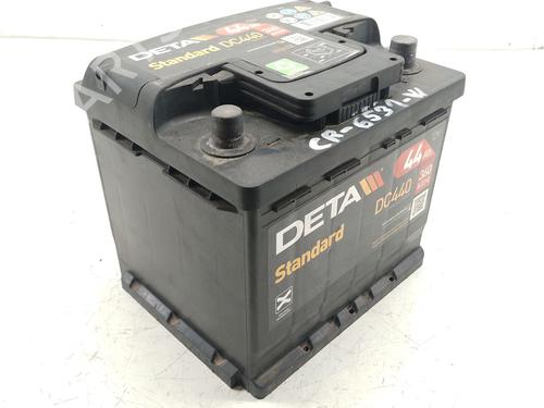 Used Battery HYUNDAI ACCENT I (X-3) 1.3 i 12V (84 hp) 30900294