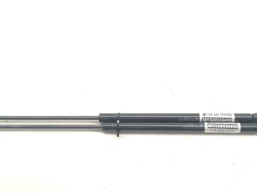 Used Tailgate lift support Tailgate lift support 30383922 30383922