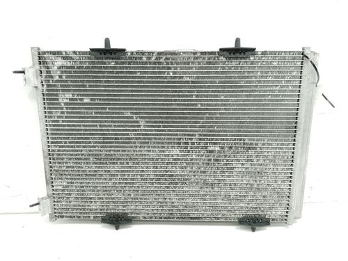 Used AC radiator CITROËN C3 Picasso (SH_) [2008-2025]  24110033