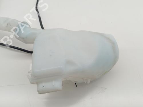 Windscreen washer tank CITROËN C3 III Van (SX_, SY_) BlueHDi 75 | BP26593969C113 