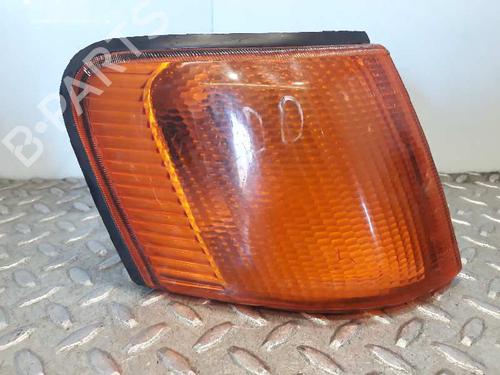 Used Right front indicator FORD SCORPIO I Saloon (GGE) [1986-1994]  3121688