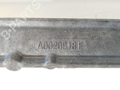 Steering rack FIAT 500 (312_) 1.2 LPG (312AXA1A) | BP33182485M22 - Image 5