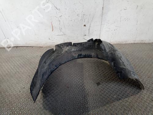 Used Wheel arch VW PASSAT B5 (3B2) 1.9 TDI (115 hp) 14237832