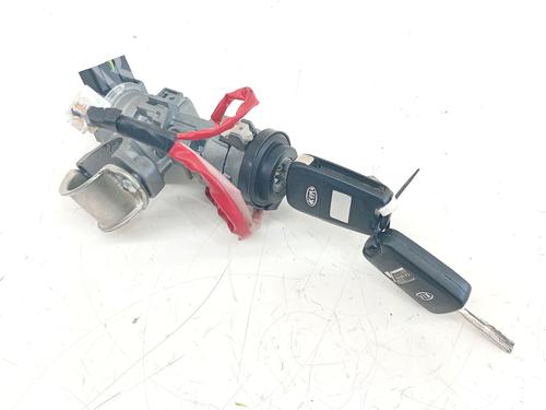Used Ignition barrel Ignition barrel 37421829 37421829