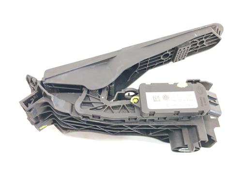 Pedal VW GOLF VI (5K1) 1.4 TSI | BP39170664I4 - Image 2