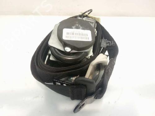 Used Front right seatbelt DODGE CALIBER [2006-2025]  8758522