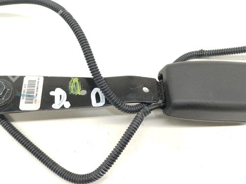 Seat buckle HONDA HR-V (RU) 1.6 i-DTEC (RU8) | BP33431900I32 - Image 2