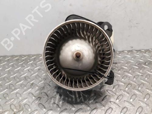 Heater blower motor OPEL CORSA D (S07)  | BP3082269M62 
