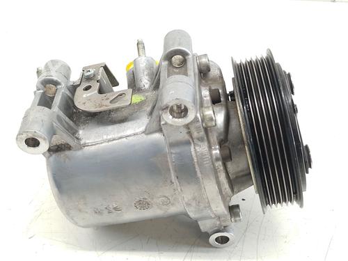 AC compressor PEUGEOT 2008 II (UD_, US_, UY_, UJ_, UR_, UC_) 1.2 PureTech 130 (USHNS, URHNS) | BP29592613M34