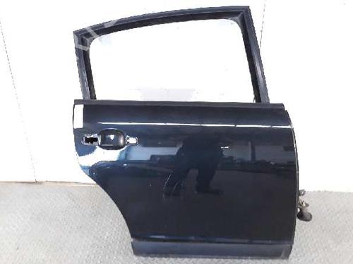 Used Right rear door CITROËN C4 I (LC_) [2004-2014]  7627281