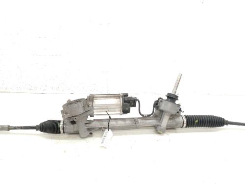 Used Steering rack Steering rack OPEL ASTRA J (P10) 1.6 CDTi (68) (110 hp) 34701860 34701860