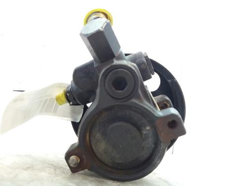 Steering pump FORD MONDEO I (GBP)  | BP3049189M99 