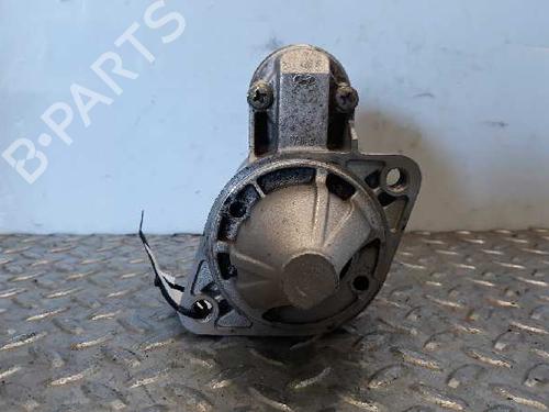 Starter HYUNDAI COUPE II (GK) 1.6 16V | BP5853970M8 