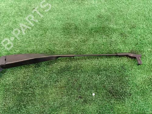 Front windshield wiper arm MERCEDES-BENZ CLS (C219) CLS 320 CDI (219.322) | BP17533596C143 
