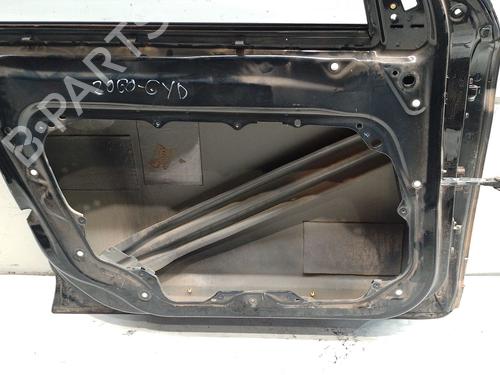 Left front door VOLVO XC60 I SUV (156) D3 / D4 | BP31666266C2 