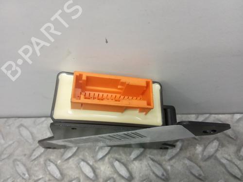 Electronic module RENAULT KANGOO (KC0/1_) D 65 1.9 (KC0E, KC02, KC0J, KC0N) | BP11673913M83 