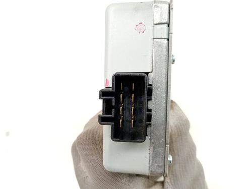 Electronic module HYUNDAI i40 I (VF) 1.7 CRDI | BP36433251M83 - Image 3