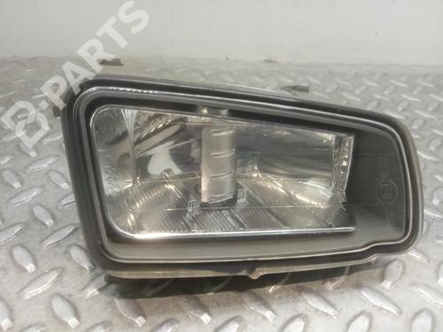 Used Right front fog light Right front fog light FORD C-MAX (DM2) 2.0 TDCi (136 hp) 10920000 10920000