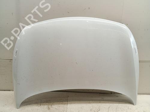 Panser Panser KIA SPORTAGE IV (QL, QLE) 1.7 CRDi (116 hp) 36915140 36915140