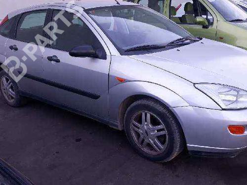 Engine FORD FOCUS I Saloon (DFW) 2.0 16V | BP34701840M1 - Image 9