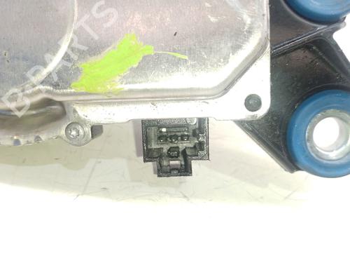 Rear wiper motor VOLVO XC60 I SUV (156) D3 / D4 | BP31754385M102