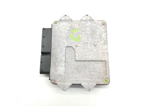Control unit SUZUKI IGNIS II (MH) 1.3 DDiS (RM413D) | BP18064832M11 
