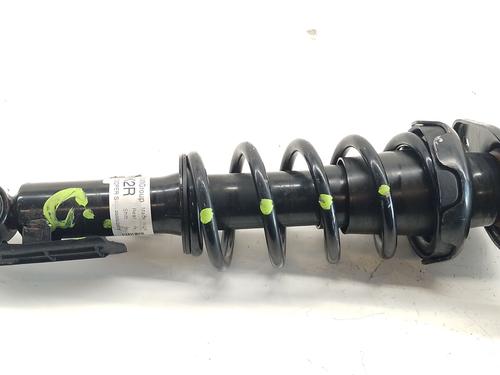 Used Right rear shock absorber MINI MINI CLUBMAN (R55) Cooper D (112 hp) 30885890