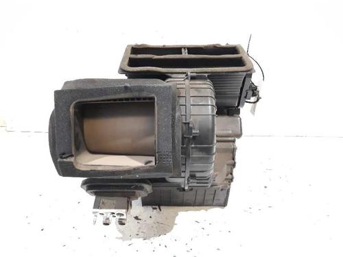 Heater matrix box FORD MONDEO IV (BA7)  | BP14233263M61 