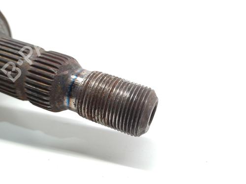 Right front driveshaft OPEL ASTRA H (A04) 1.9 CDTI 16V (L48) | BP33536966M39 - Image 6