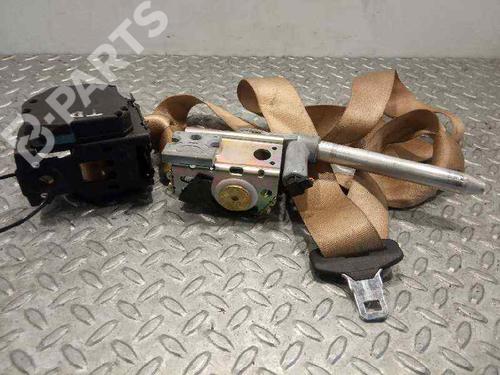 rear-right-belt-tensioner-bmw-7-e65-e66-e67-730-ld-2001-2002-2003-2004-2005-2006-2007-2008-2009-6634741 main image