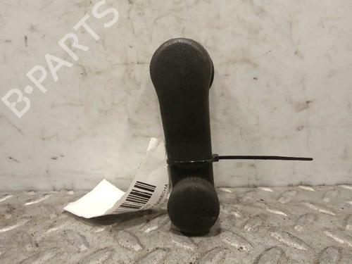 other-seat-cordoba-6l2-1m0837581a9b9-2002-2003-2004-2005-2006-2007-2008-2009-14234868 main image