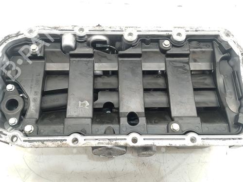 Oil sump OPEL INSIGNIA A (G09)  | BP32060082M115 