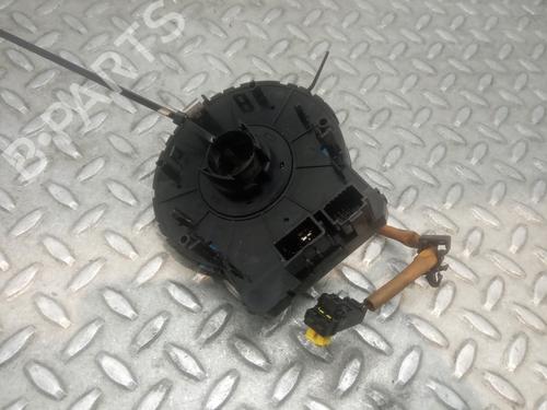 Squib airbag KIA CEE'D Hatchback (ED) 1.6 CRDi 115 | BP11626747C102 