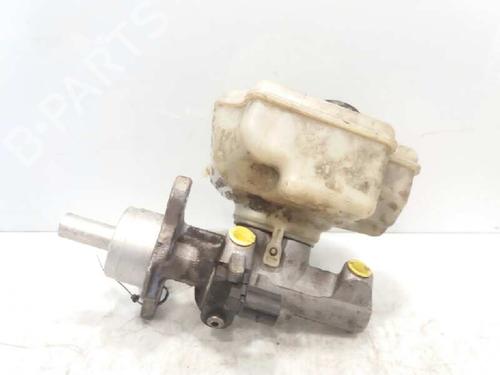Brake master cylinder SEAT LEON (1P1) 1.9 TDI | BP4898918M77 