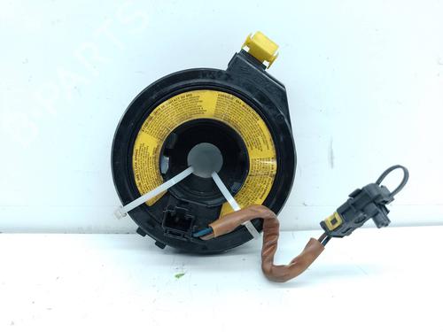 Used Squib airbag KIA PICANTO I (SA) 1.0 (61 hp) 18065836