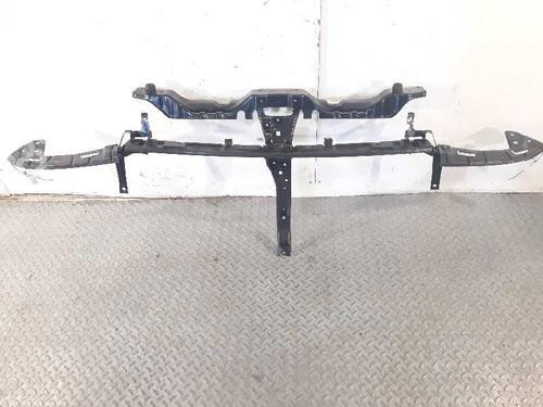 Used Front slam panel HYUNDAI SANTA FÉ I (SM) [2000-2006]  7095294