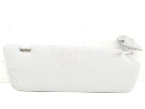 Left sun visor AUDI A4 B8 (8K2) 2.0 TDI | BP37494774I1 - Image 3
