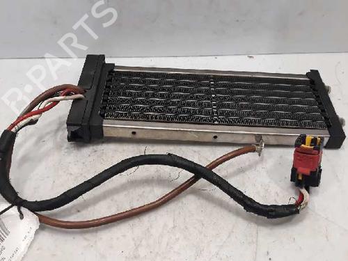 Used Heater resistor PEUGEOT 406 Coupe (8C) 2.2 HDI (133 hp) 11671729