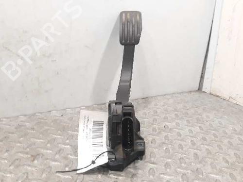 Pedal FORD MONDEO IV (BA7)  | BP6957555I4 