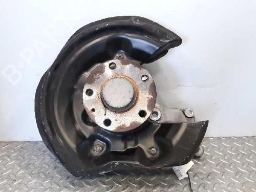 BP5884444M28 main image